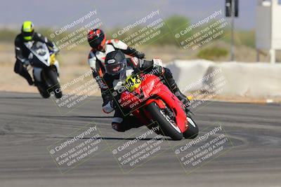 media/Oct-07-2023-CVMA (Sat) [[f84d08e330]]/Race 9 Amateur Supersport Middleweight/